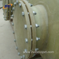 Hot Selling High Quality FRP Flanges GRP Flanges